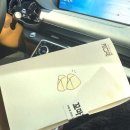 강다짐동탄 이미지