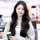 서인헤어 - 유성구 은구비남로33번길 23 | 서인헤어