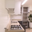 포곡우체국 이미지