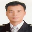 덕진-43 이미지