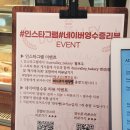 덤밸리 이미지