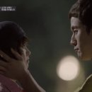 예화인여성의원 이미지