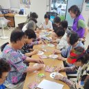 하북경로당 이미지