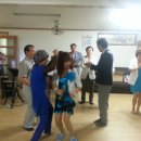 대주1차경로당 이미지