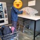 진안세탁소 이미지