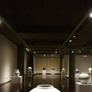 밀알미술관 이미지