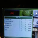 이차돌전주 이미지