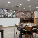 한양식당 이미지