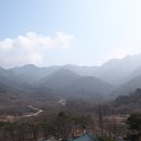 햇님쉼터한의원 이미지