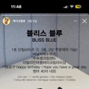 더베어케이크 네이버블로그