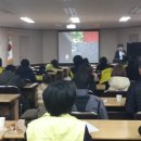 광주서구건강가정지원센터 이미지