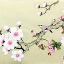 무석산업
