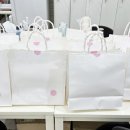 화이트스마일치과의원 이미지