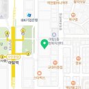 미술로생각하기분당야탑센터