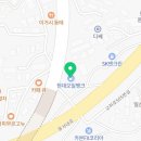 현대오일뱅크직영동패셀프주유소