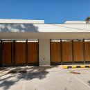 표선공인중개사사무소 이미지