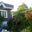 경북기름집 이미지