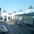 라이온공인중개사사무소 이미지