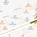가남종합가스 - 842 | 가남종합가스