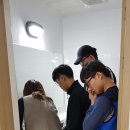 장유고등학교 이미지