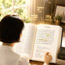 주님의꽃 | 작은 수단으로 큰 일을 이루시는 하나님/ 예수 그리스도 후기성도 교회