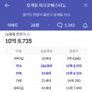 행복재테크공인중개사사무소 이미지
