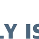 (주)오드엠 이미지