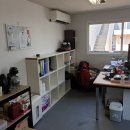 팀에스티 이미지