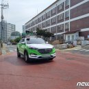 주정차77 이미지
