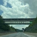 차리숙소 이미지