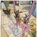 거창수승펜션 | 중앙고등학교 2학년7반 2017년 반창회겸 송년회