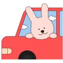 와틀샵 이미지