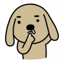 보연식당 | 세상을뒤로미는중!