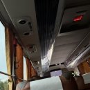 천일슈퍼 - 상주시 풍물시장길 20 | 천일슈퍼