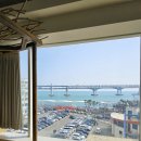 안온맨션 민락 | 🌊 안온맨션민락에서 친구모임 완벽 성공!