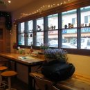 영해버스터미널 이미지