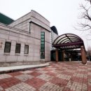 풍암국민체육센터 이미지