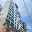 세종 엠스테이3차 | 세종엠스테이3차 (전용91㎡, 구38형) 광안역 도보1분