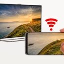 스마트폰 활용 유튜브 크리에이터 과정 이미지