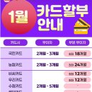 헬스 라인 이미지