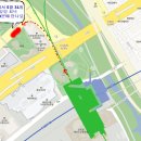 영주순흥민박 이미지