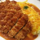 김밥천국(길동점) 이미지