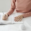 난초꽃피다안과의원 이미지