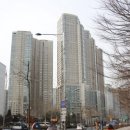 갤러리아팰리스 이미지