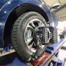 타이어프로 백석점 이미지