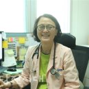 본당보건진료소 이미지