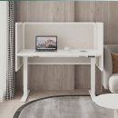 모터플랜 이미지