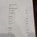코지베이커리