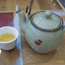 희래원 - 수원시 장안구 파장로76번길 23 | 희래원