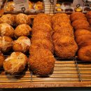 구떼과자점 이미지